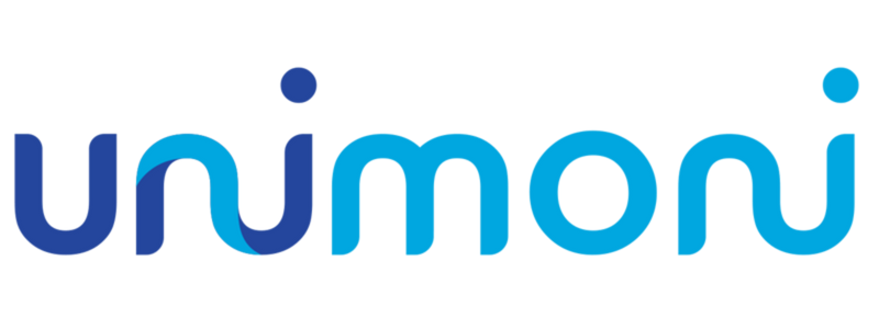 Unimoni Financial Services Ltd, M G Road, Bangalore